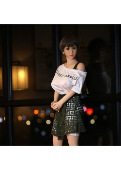 148cm Female Sex Doll